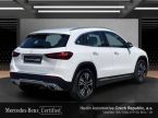 Mercedes Třída GLA - fotka číslo 4