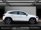 Mercedes Třída GLA - fotka číslo 5