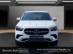 Mercedes Třída GLA - fotka číslo 7
