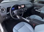 Mercedes Třída GLA - fotka číslo 8
