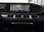 Mercedes GLE - fotka číslo 13