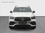 Mercedes GLE - fotka číslo 7