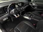 Mercedes GLE - fotka číslo 8