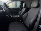Mercedes Třída GLC - fotka číslo 9