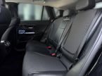 Mercedes Třída GLC - fotka číslo 10