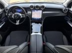Mercedes Třída GLC - fotka číslo 11
