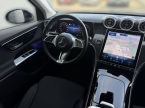 Mercedes Třída GLC - fotka číslo 12