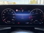 Mercedes Třída GLC - fotka číslo 14
