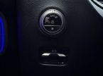 Mercedes Třída GLC - fotka číslo 15