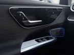 Mercedes Třída GLC - fotka číslo 16