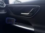 Mercedes Třída GLC - fotka číslo 17