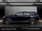 Mercedes Třída GLC - fotka číslo 1