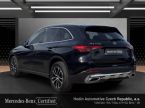 Mercedes Třída GLC - fotka číslo 2