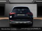 Mercedes Třída GLC - fotka číslo 3