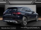 Mercedes Třída GLC - fotka číslo 4