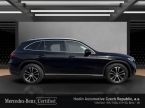 Mercedes Třída GLC - fotka číslo 5