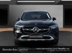 Mercedes Třída GLC - fotka číslo 7