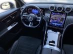 Mercedes Třída GLC - fotka číslo 12