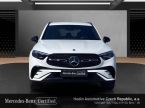 Mercedes Třída GLC - fotka číslo 7