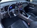 Mercedes Třída GLC - fotka číslo 8