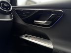 Mercedes Třída GLC - fotka číslo 17