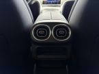 Mercedes Třída GLC - fotka číslo 23