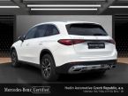 Mercedes Třída GLC - fotka číslo 2