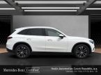 Mercedes Třída GLC - fotka číslo 5
