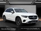 Mercedes Třída GLC - fotka číslo 6