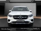 Mercedes Třída GLC - fotka číslo 7