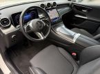 Mercedes Třída GLC - fotka číslo 8