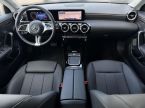 Mercedes Třída CLA - fotka číslo 11