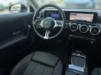 Mercedes Třída CLA - fotka číslo 12