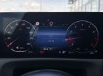 Mercedes Třída CLA - fotka číslo 15