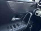 Mercedes Třída CLA - fotka číslo 17
