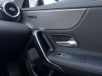 Mercedes Třída CLA - fotka číslo 18