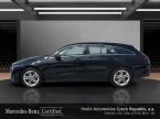 Mercedes Třída CLA - fotka číslo 1