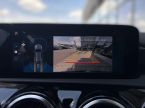 Mercedes Třída CLA - fotka číslo 19