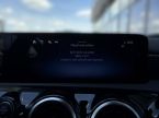 Mercedes Třída CLA - fotka číslo 20