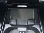 Mercedes Třída CLA - fotka číslo 21
