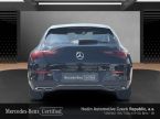 Mercedes Třída CLA - fotka číslo 3
