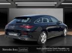Mercedes Třída CLA - fotka číslo 4