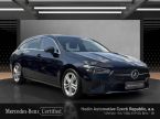 Mercedes Třída CLA - fotka číslo 6