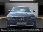 Mercedes Třída CLA - fotka číslo 7