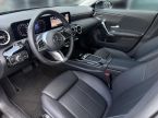 Mercedes Třída CLA - fotka číslo 8