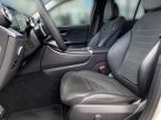 Mercedes Třída GLC - fotka číslo 9