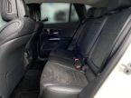 Mercedes Třída GLC - fotka číslo 10