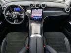 Mercedes Třída GLC - fotka číslo 11
