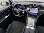 Mercedes Třída GLC - fotka číslo 12