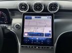 Mercedes Třída GLC - fotka číslo 13
